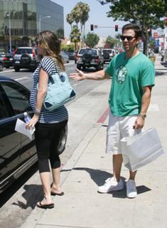 Rhea Durham feet photo 3