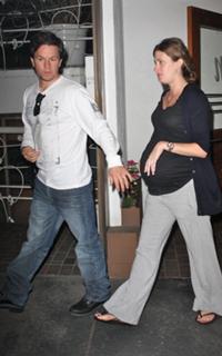 Rhea Durham feet photo 5