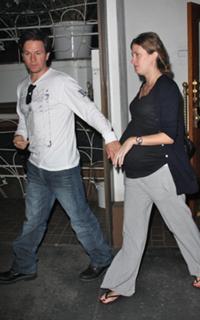 Rhea Durham feet photo 4