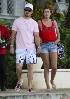 Rhea Durham feet photo 18