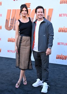 Rhea Durham feet photo 2