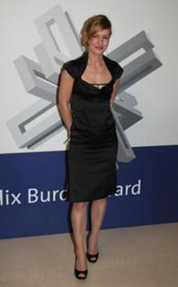 Rhea Harder feet photo thumbnail