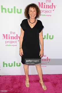 Rhea Perlman feet photo 5