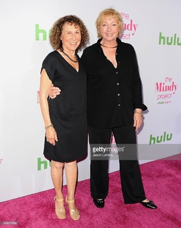 Rhea Perlman feet photo 19
