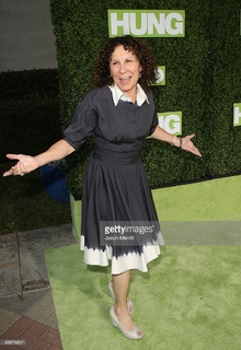 Rhea Perlman feet photo 18