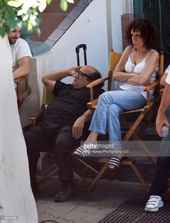 Rhea Perlman feet photo 14