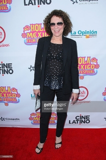 Rhea Perlman feet photo 11