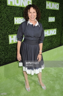 Rhea Perlman feet photo 9