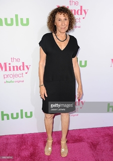 Rhea Perlman feet photo 8