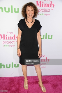 Rhea Perlman feet photo 7