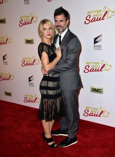 Rhea Seehorn feet photo thumbnail