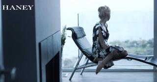 Rhea Seehorn feet photo thumbnail