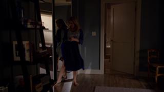 Rhea Seehorn feet photo thumbnail