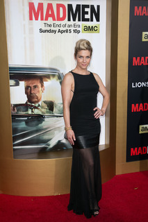 Rhea Seehorn feet photo thumbnail