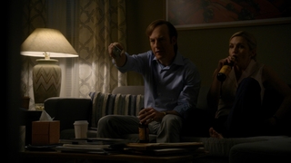 Rhea Seehorn feet photo thumbnail