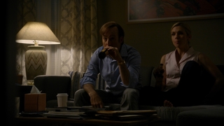 Rhea Seehorn feet photo thumbnail