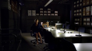 Rhea Seehorn feet photo thumbnail