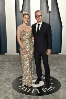 Rhea Seehorn feet photo thumbnail