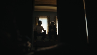 Rhea Seehorn feet photo thumbnail