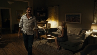 Rhea Seehorn feet photo thumbnail