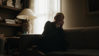 Rhea Seehorn feet photo thumbnail