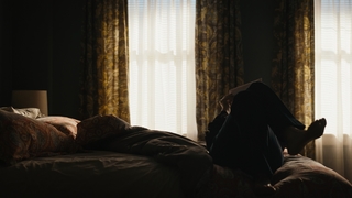 Rhea Seehorn feet photo thumbnail