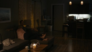 Rhea Seehorn feet photo thumbnail