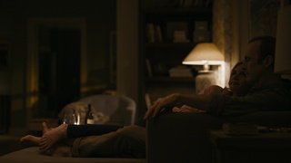 Rhea Seehorn feet photo thumbnail