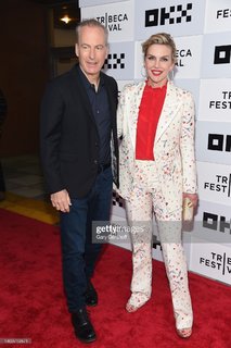Rhea Seehorn feet photo thumbnail
