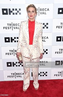Rhea Seehorn feet photo thumbnail