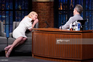 Rhea Seehorn feet photo thumbnail