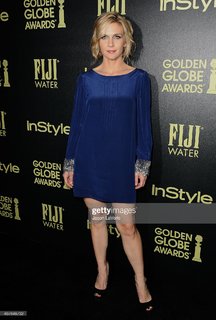 Rhea Seehorn feet photo thumbnail