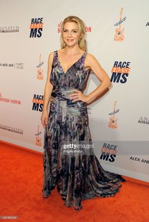 Rhea Seehorn feet photo thumbnail