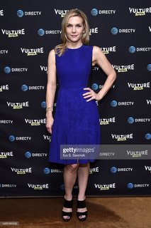 Rhea Seehorn feet photo thumbnail