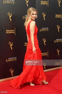 Rhea Seehorn feet photo thumbnail