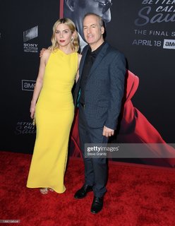 Rhea Seehorn feet photo thumbnail