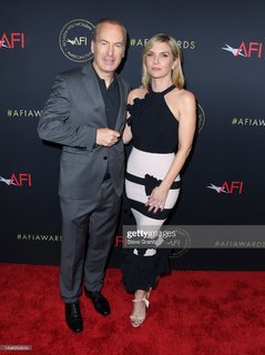 Rhea Seehorn feet photo thumbnail