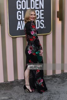 Rhea Seehorn feet photo thumbnail