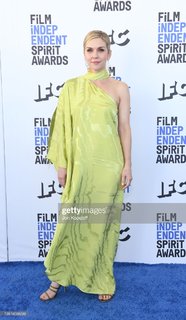 Rhea Seehorn feet photo thumbnail