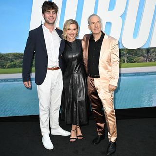 Rhea Seehorn feet photo thumbnail