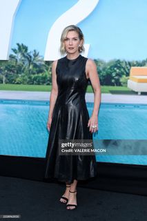 Rhea Seehorn feet photo thumbnail