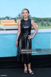 Rhea Seehorn feet photo thumbnail
