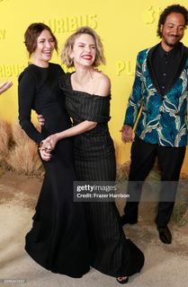 Rhea Seehorn feet photo thumbnail