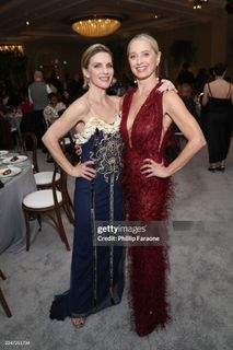 Rhea Seehorn feet photo thumbnail