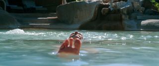 Rhea Seehorn feet photo 1