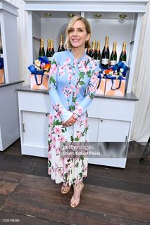Rhea Seehorn feet photo 15