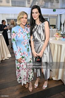 Rhea Seehorn feet photo 14