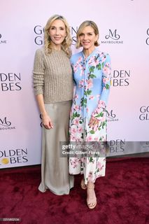 Rhea Seehorn feet photo 13