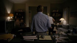 Rhea Seehorn feet photo 9