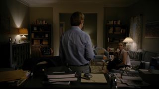 Rhea Seehorn feet photo 8
